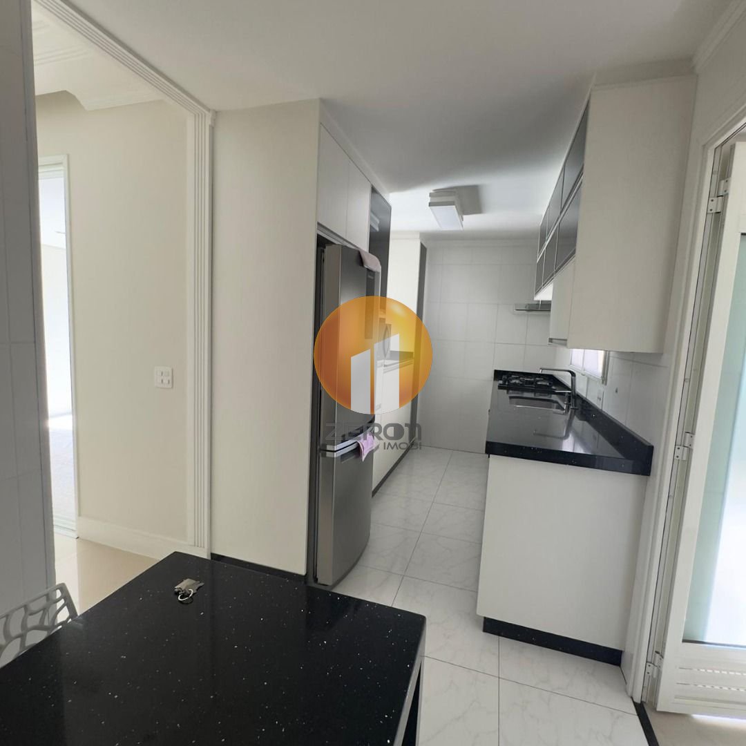Foto do Premium Tamboré em Tamboré, Barueri — foto 10