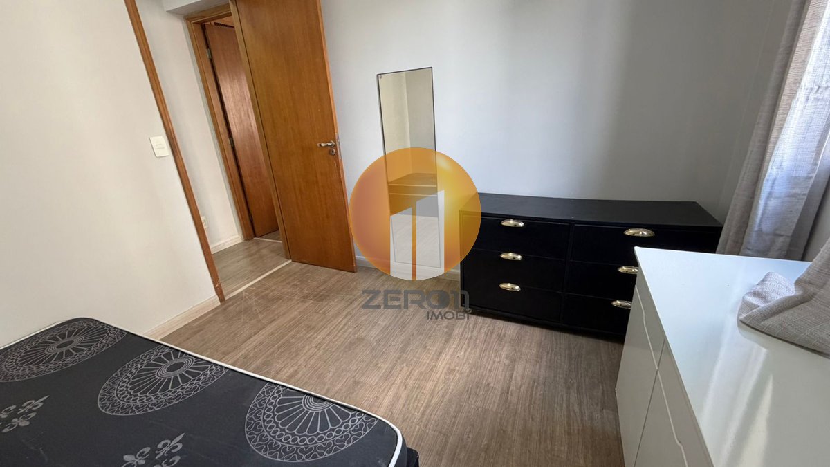Foto do Victória II em Alphaville, Barueri — foto 11