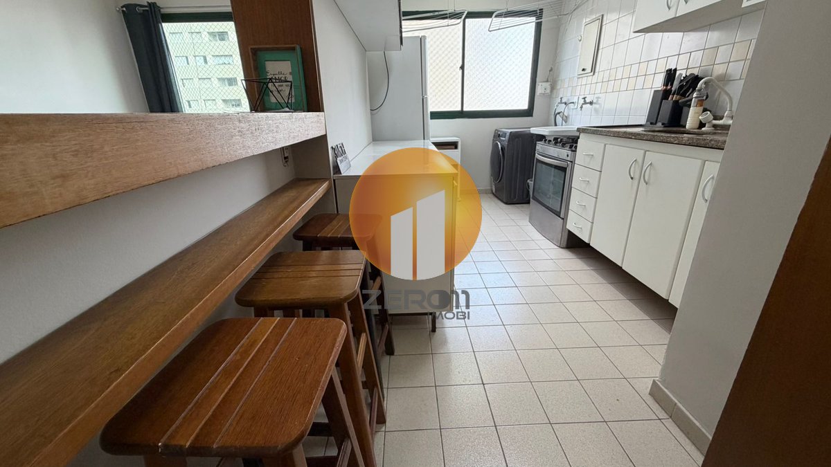 Foto do Victória II em Alphaville, Barueri — foto 17