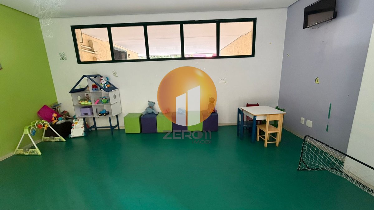 Foto do Victória II em Alphaville, Barueri — foto 21