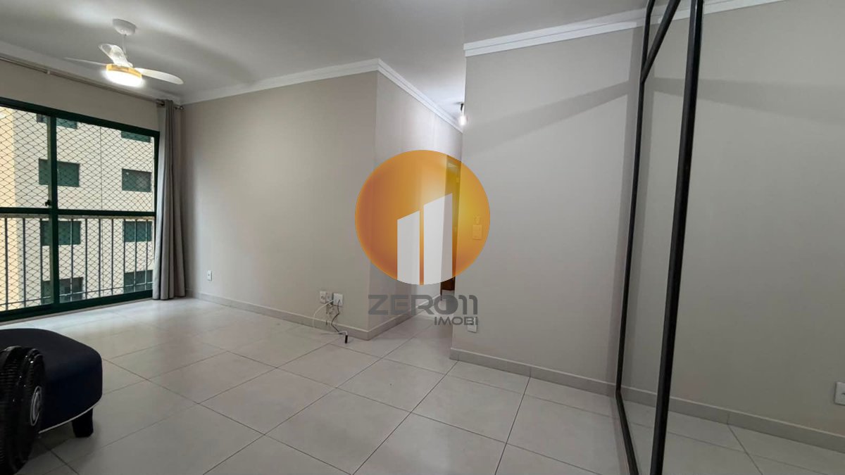 Foto do Victória I em Alphaville, Barueri — foto 3