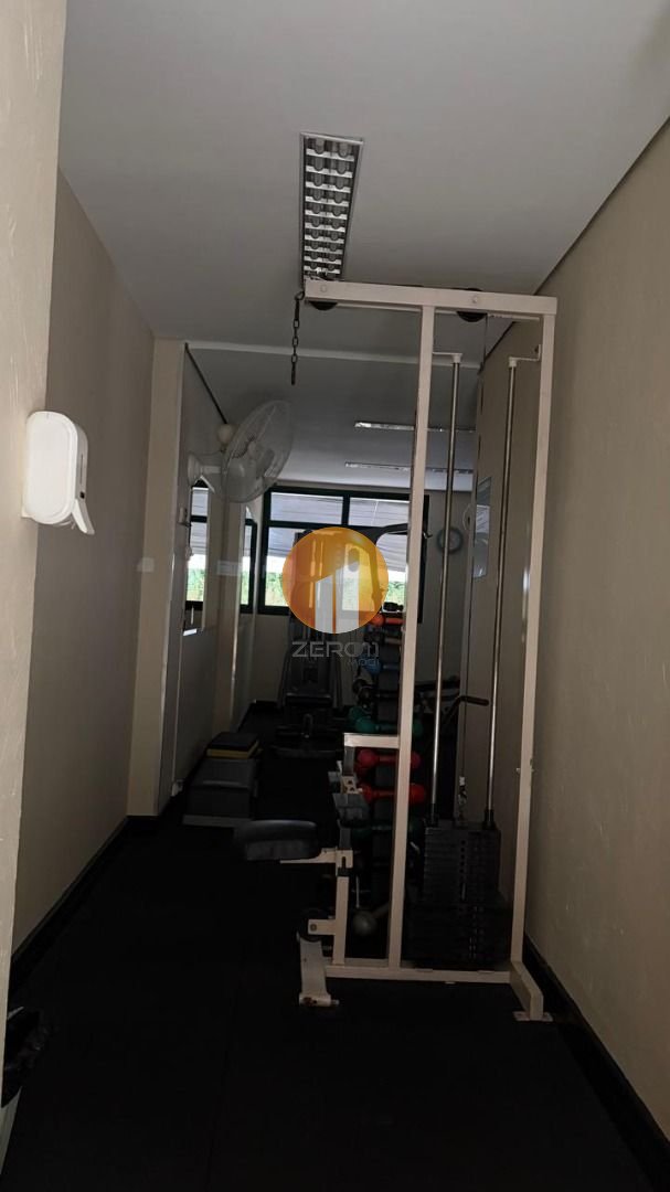 Foto do Victória I em Alphaville, Barueri — foto 22