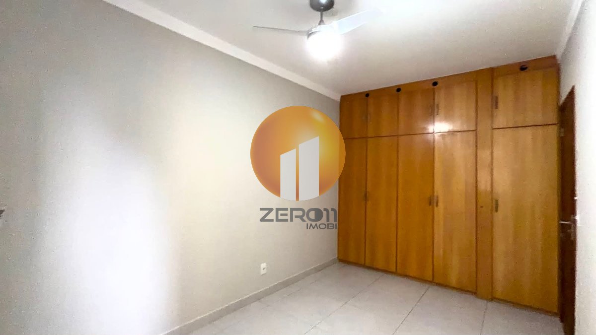 Foto do Victória I em Alphaville, Barueri — foto 9