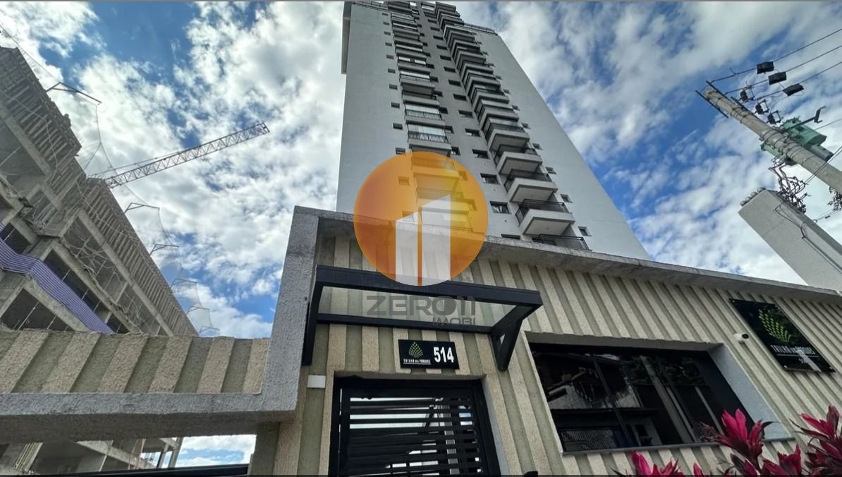 Foto do Trilha dos Parques em Vila São Luiz (Valparaízo), Barueri — foto 17