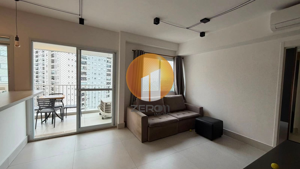 Foto do Acqua Park em Alphaville Empresarial, Barueri — foto 4
