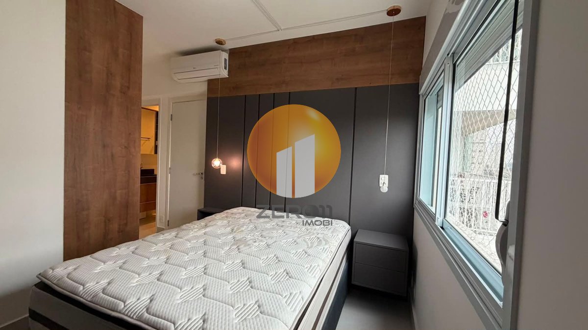 Foto do Acqua Park em Alphaville Empresarial, Barueri — foto 9