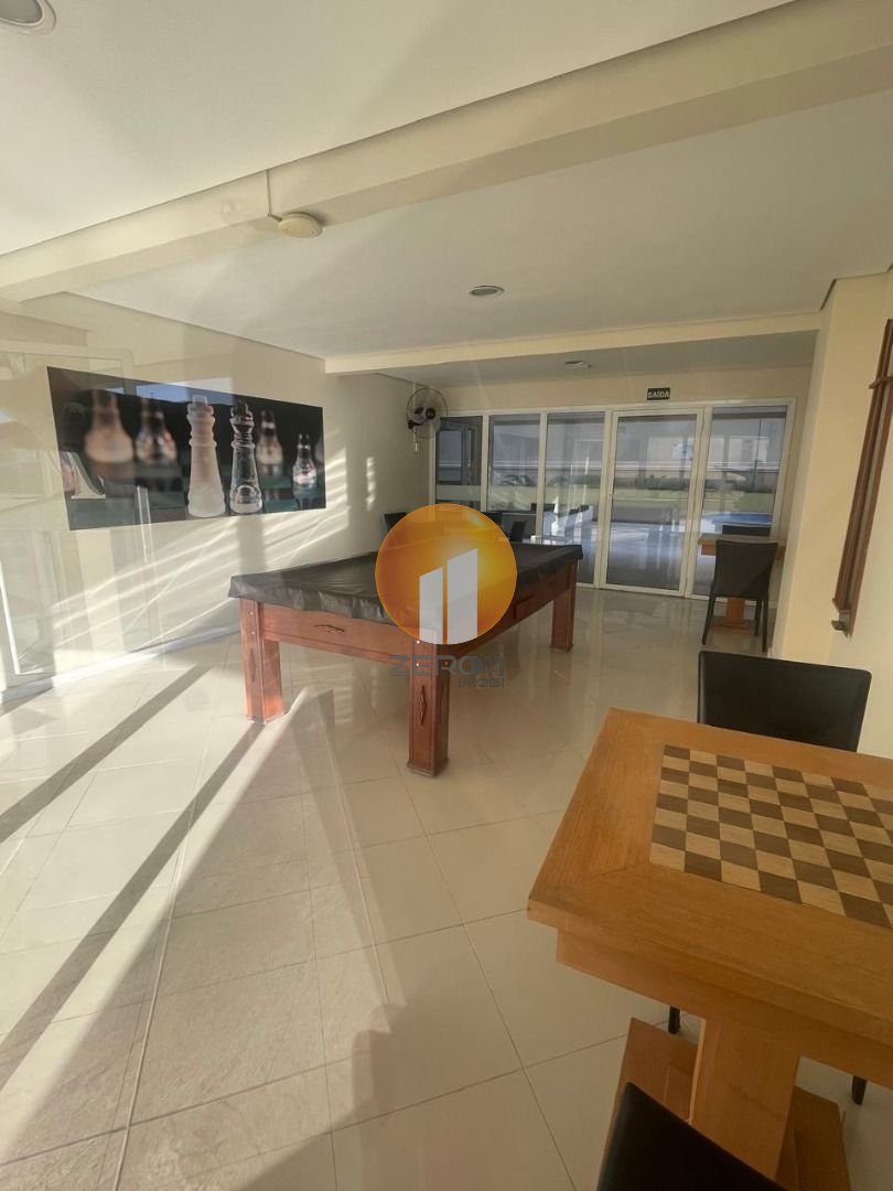 Foto do Edifício Play em Bethaville I, Barueri — foto 13