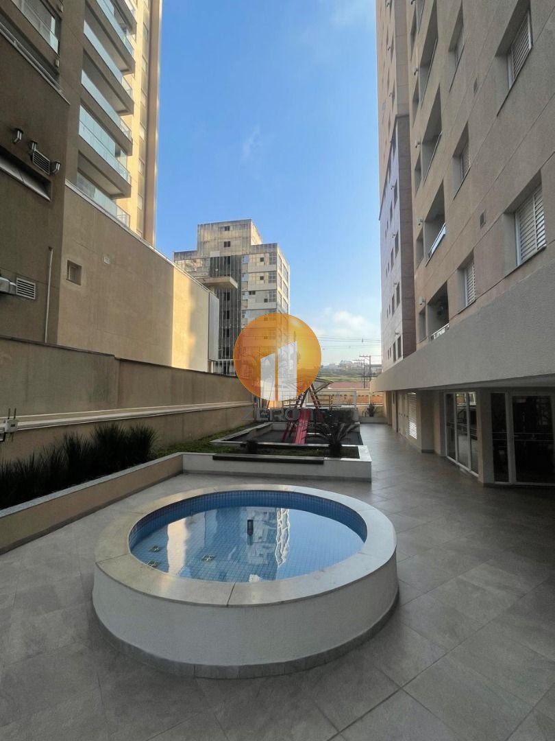 Foto do Edifício Play em Bethaville I, Barueri — foto 15