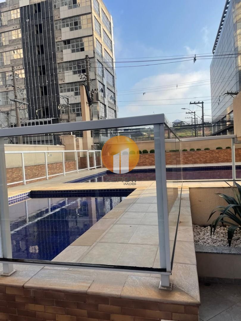 Foto do Edifício Play em Bethaville I, Barueri — foto 18