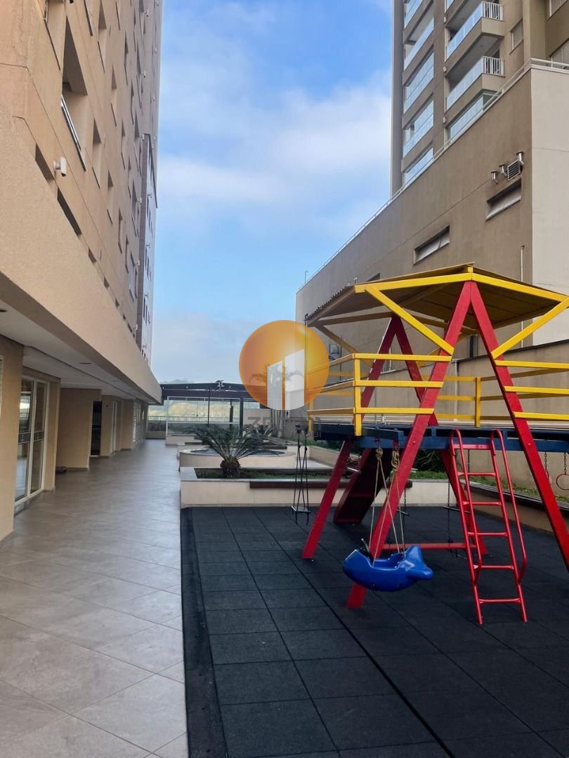 Foto do Edifício Play em Bethaville I, Barueri — foto 20