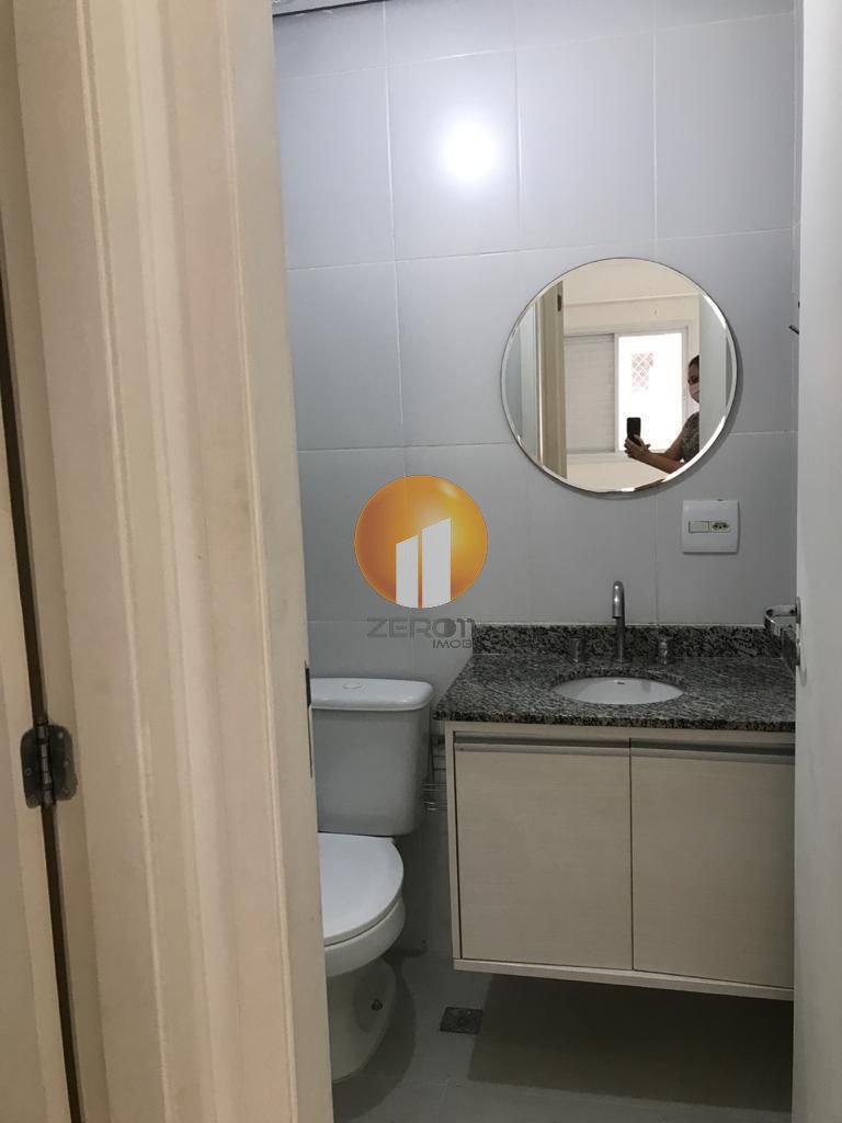 Foto do Edifício Play em Bethaville I, Barueri — foto 10