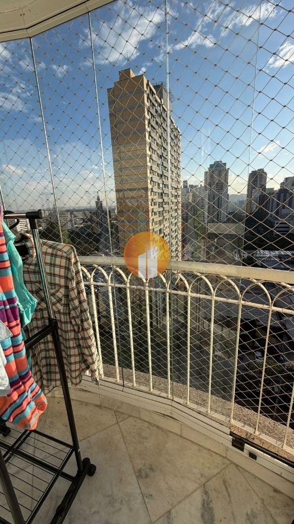 Foto do Edifício Monte Carlo Residencial em Alphaville Industrial, Barueri — foto 1