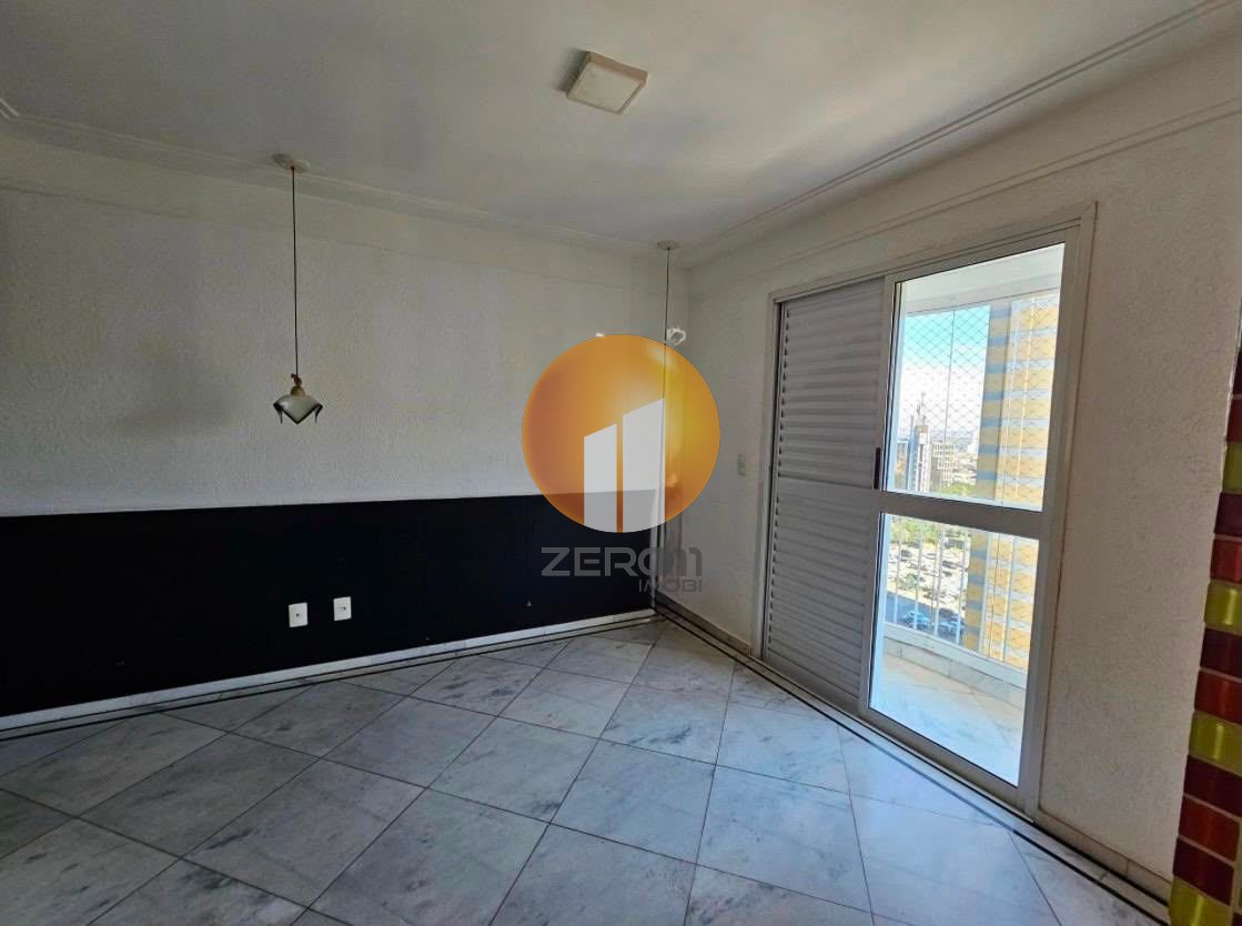 Foto do Edifício Monte Carlo Residencial em Alphaville Industrial, Barueri — foto 13
