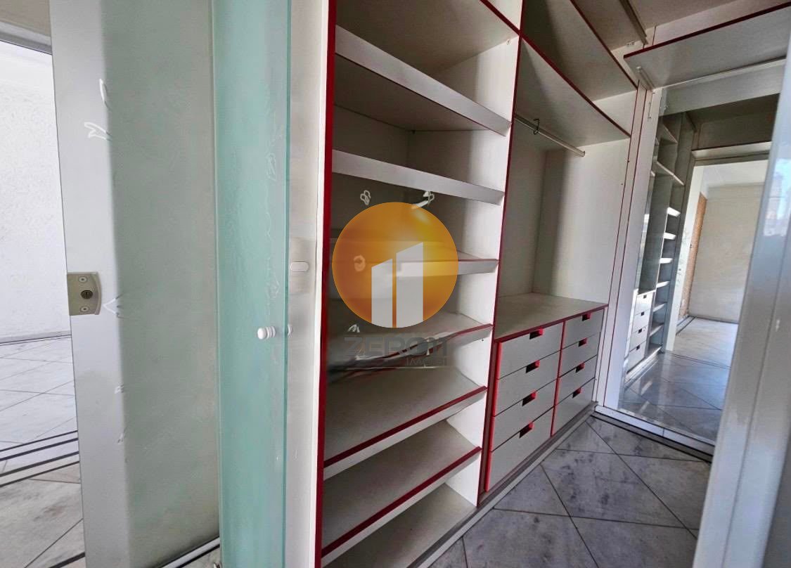 Foto do Edifício Monte Carlo Residencial em Alphaville Industrial, Barueri — foto 15