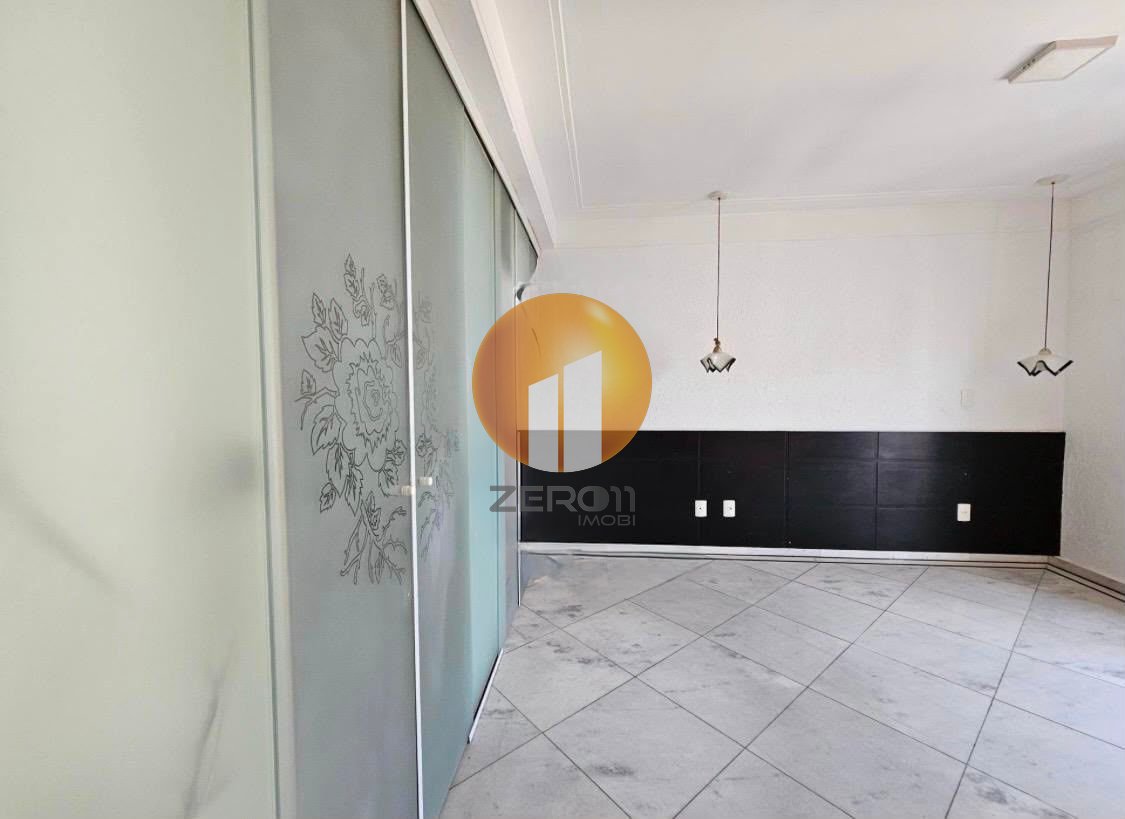 Foto do Edifício Monte Carlo Residencial em Alphaville Industrial, Barueri — foto 17