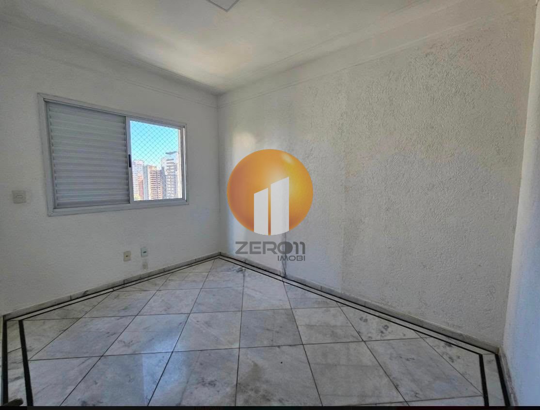 Foto do Edifício Monte Carlo Residencial em Alphaville Industrial, Barueri — foto 18