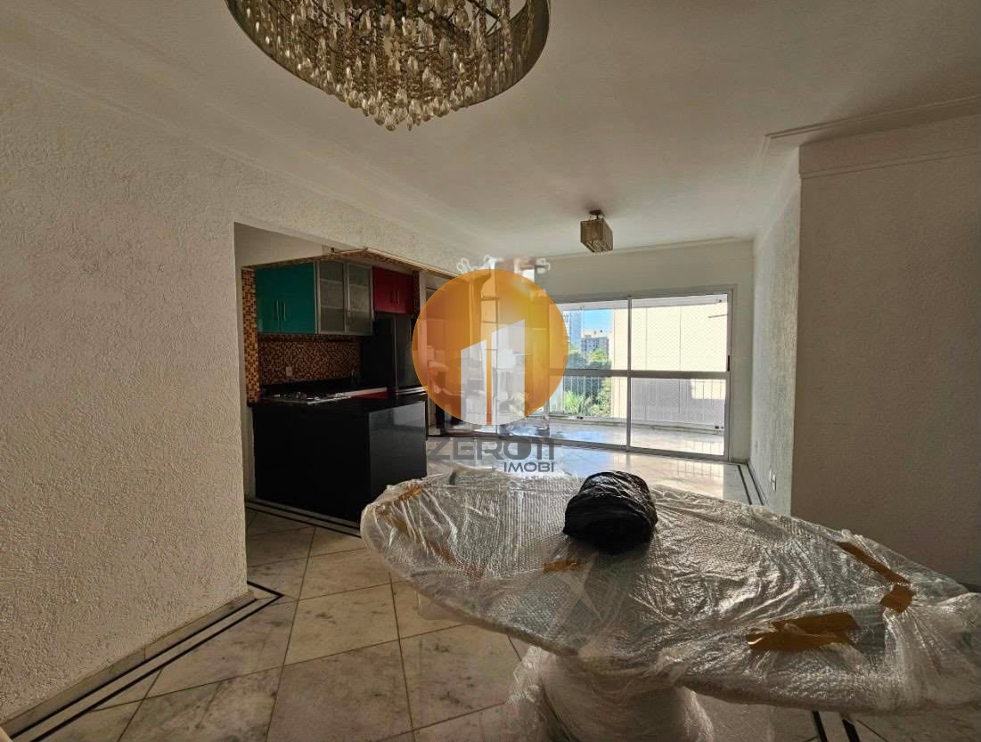 Foto do Edifício Monte Carlo Residencial em Alphaville Industrial, Barueri — foto 7