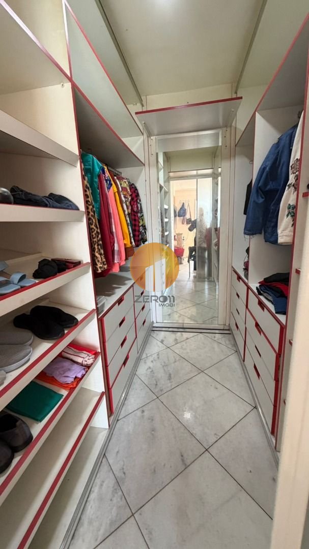 Foto do Edifício Monte Carlo Residencial em Alphaville Industrial, Barueri — foto 9