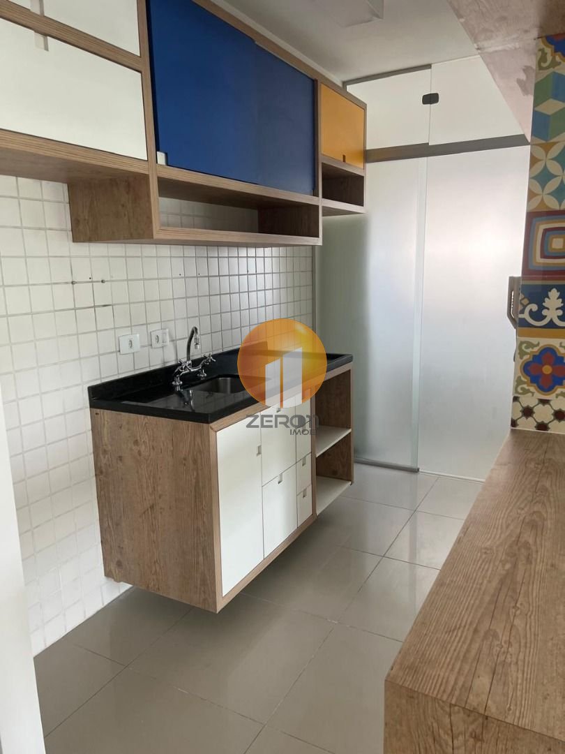 Foto do Edifício Play em Bethaville I, Barueri — foto 2