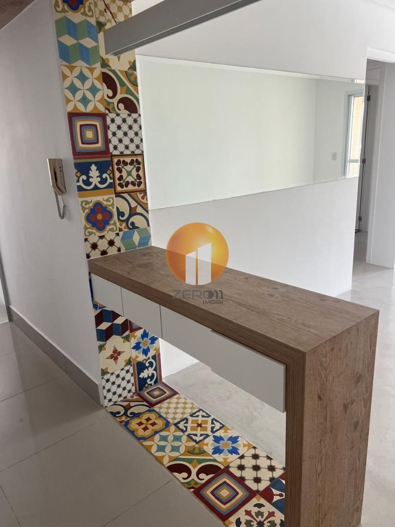 Foto do Edifício Play em Bethaville I, Barueri — foto 3