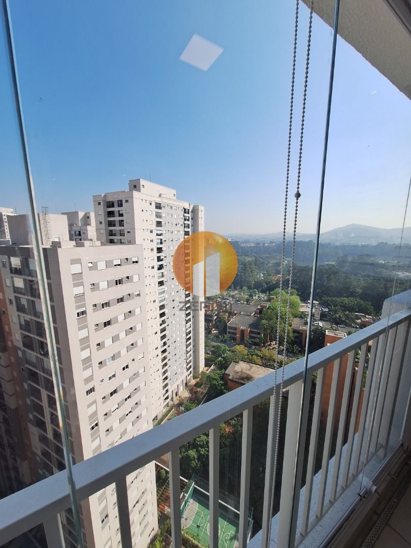Foto do Acqua Park em Alphaville Empresarial, Barueri — foto 5