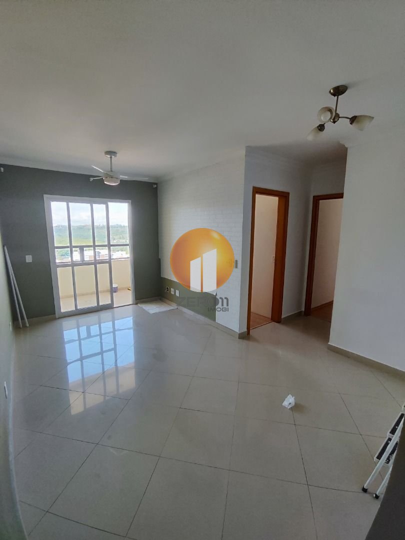 Foto do Edifício Raiza em Vila Creti, Barueri — foto 1