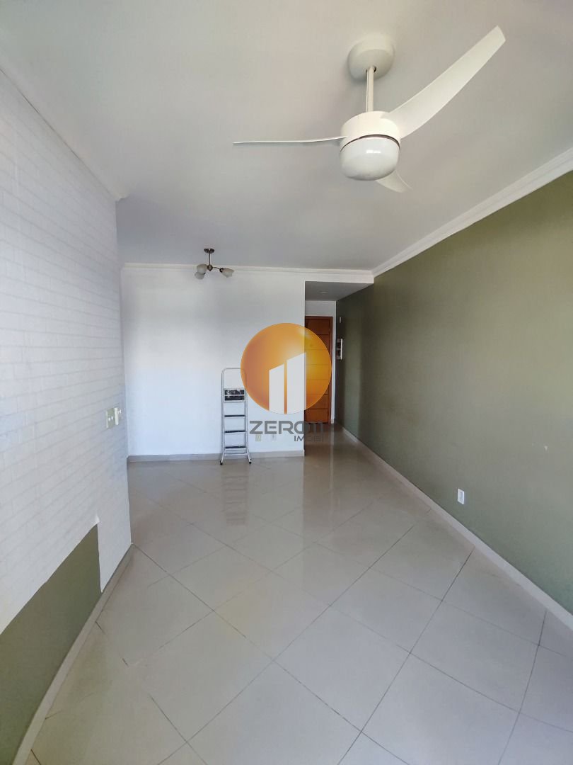 Foto do Edifício Raiza em Vila Creti, Barueri — foto 3