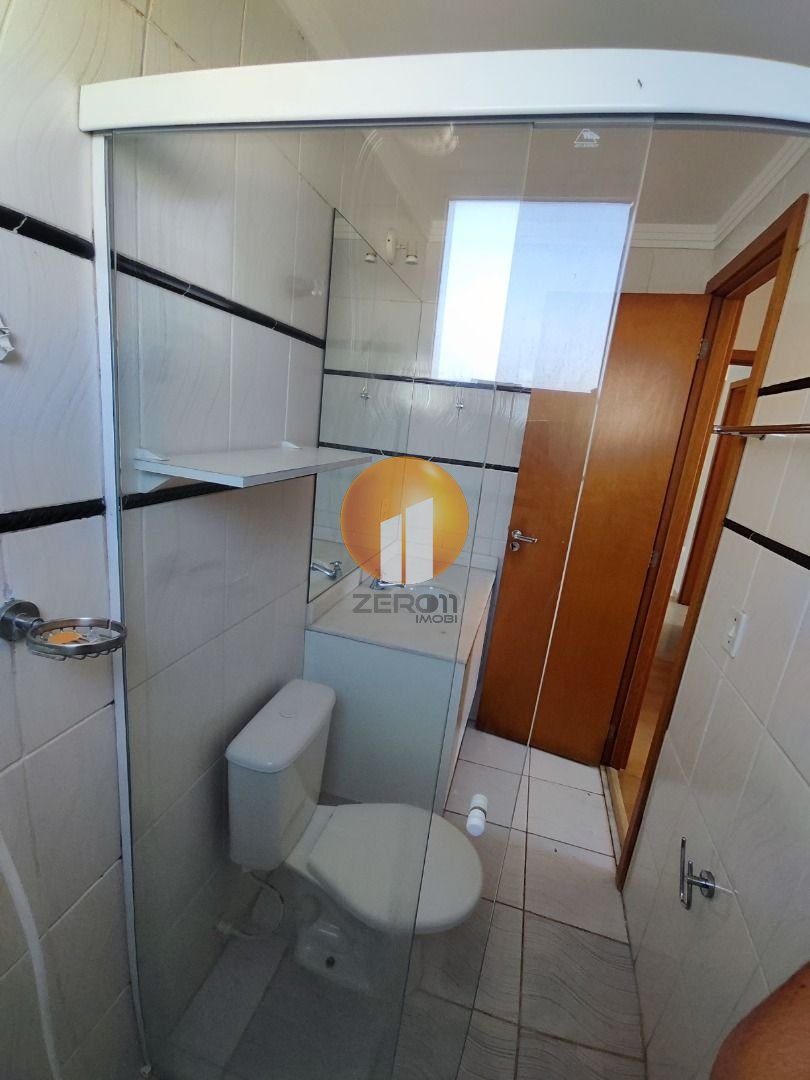 Foto do Edifício Raiza em Vila Creti, Barueri — foto 8