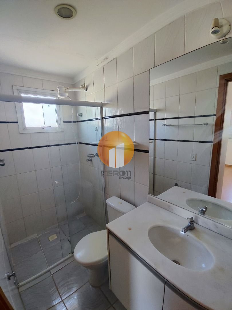 Foto do Edifício Raiza em Vila Creti, Barueri — foto 9