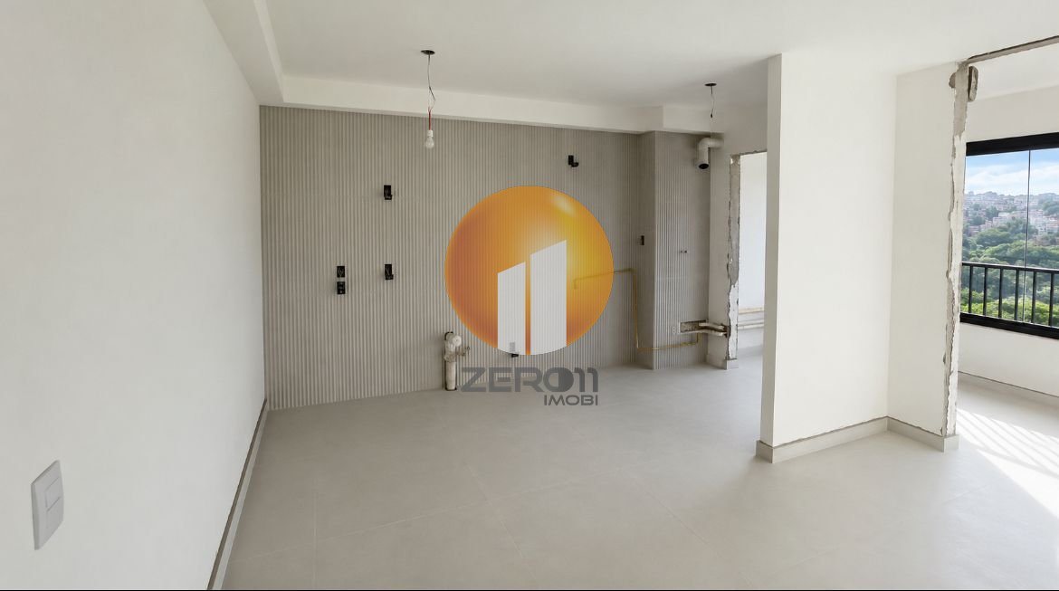 Foto do Unique Mais Residencial em Jardim do Líbano, Barueri — foto 3