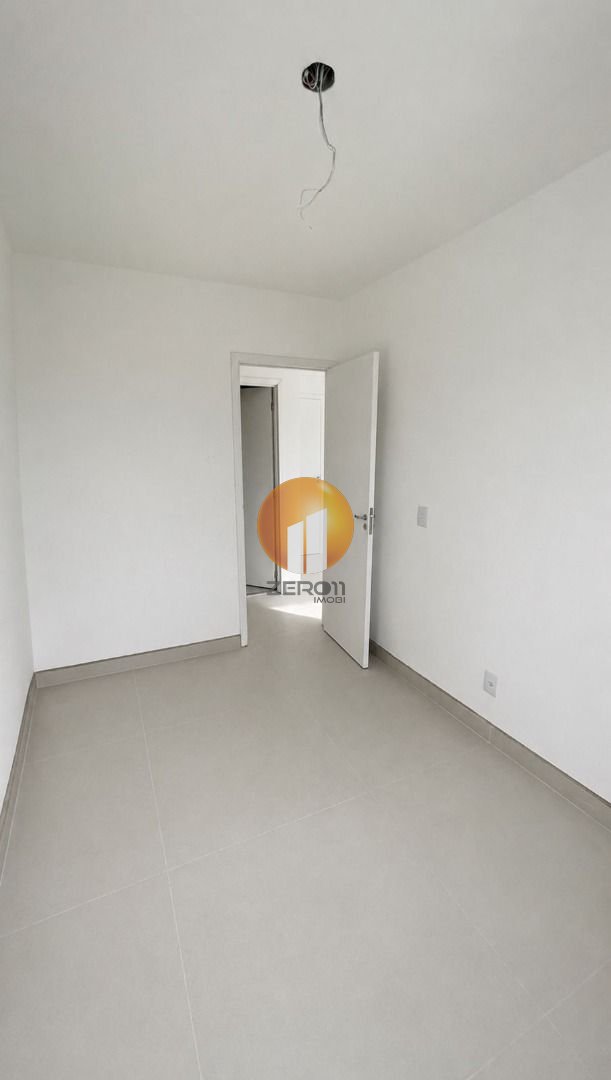 Foto do Unique Mais Residencial em Jardim do Líbano, Barueri — foto 4
