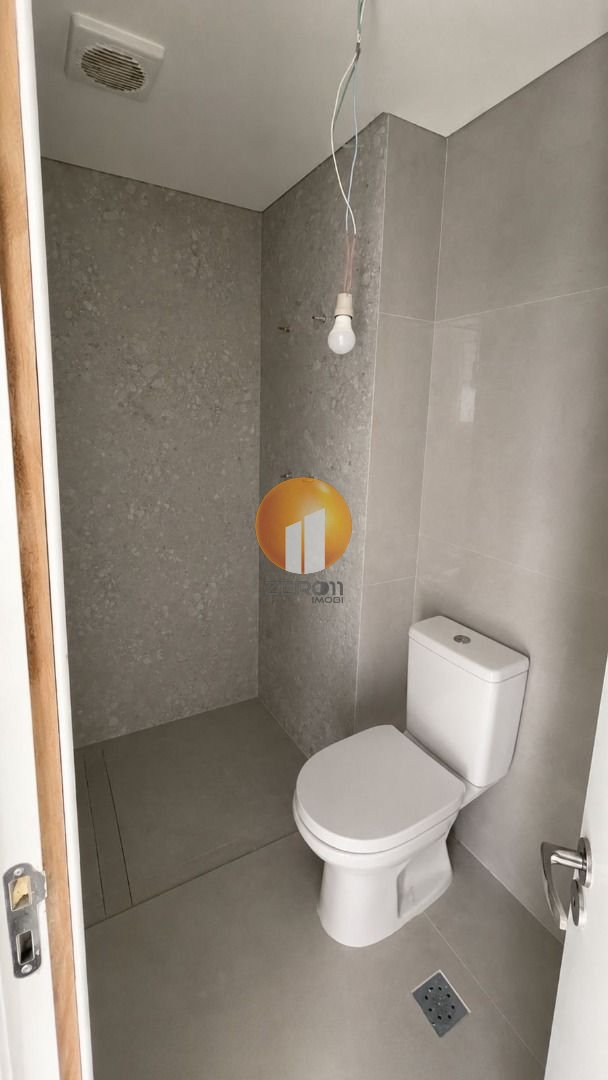 Foto do Unique Mais Residencial em Jardim do Líbano, Barueri — foto 5