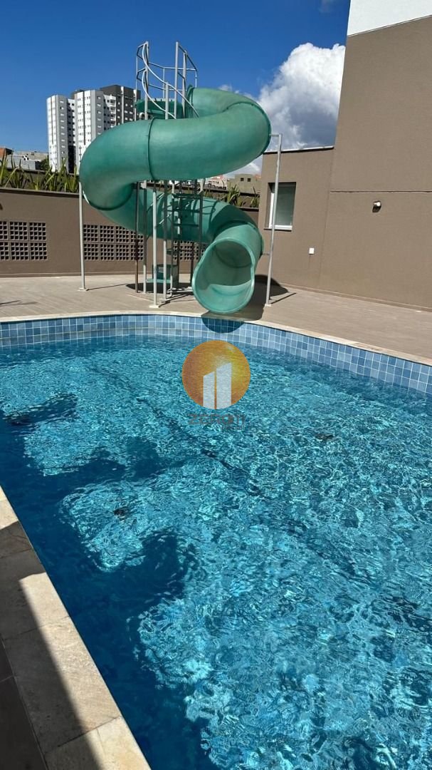 Foto do Unique Mais Residencial em Jardim do Líbano, Barueri — foto 6