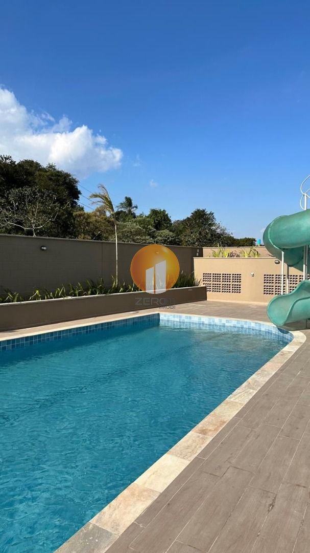 Foto do Unique Mais Residencial em Jardim do Líbano, Barueri — foto 7