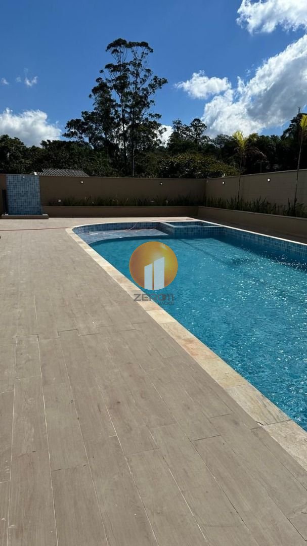 Foto do Unique Mais Residencial em Jardim do Líbano, Barueri — foto 8