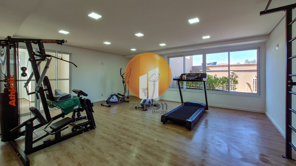 Foto do Unique Mais Residencial em Jardim do Líbano, Barueri — foto 9