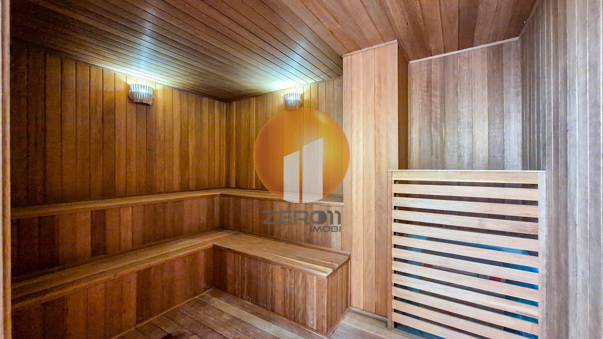 Foto do Unique Mais Residencial em Jardim do Líbano, Barueri — foto 10