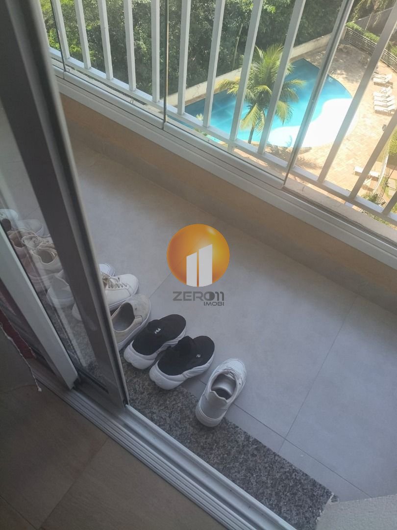 Foto do Alphaview em Jardim Tupanci, Barueri — foto 11