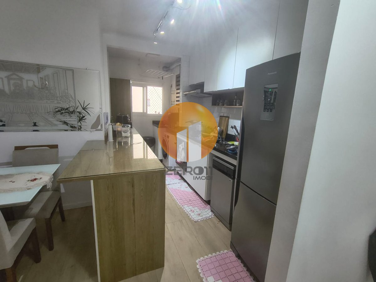 Foto do Alphaview em Jardim Tupanci, Barueri — foto 3
