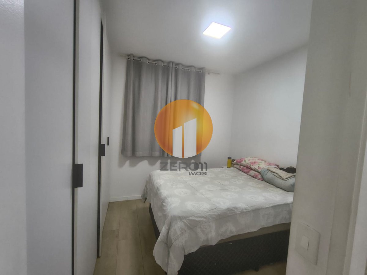 Foto do Alphaview em Jardim Tupanci, Barueri — foto 7