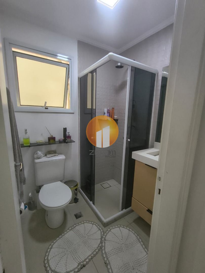Foto do Alphaview em Jardim Tupanci, Barueri — foto 8