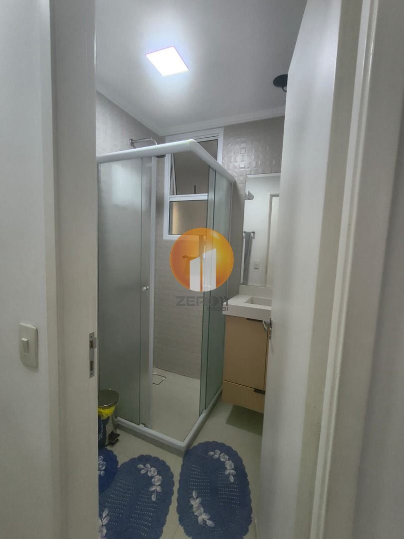 Foto do Alphaview em Jardim Tupanci, Barueri — foto 9
