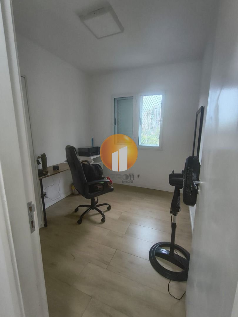 Foto do Alphaview em Jardim Tupanci, Barueri — foto 10