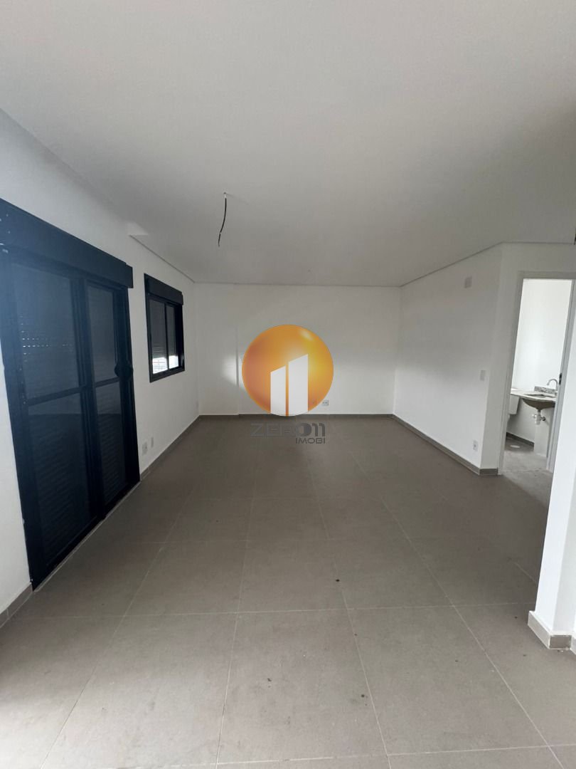 Foto do Edifício Fiori em Empresarial 18 do Forte, Barueri — foto 4