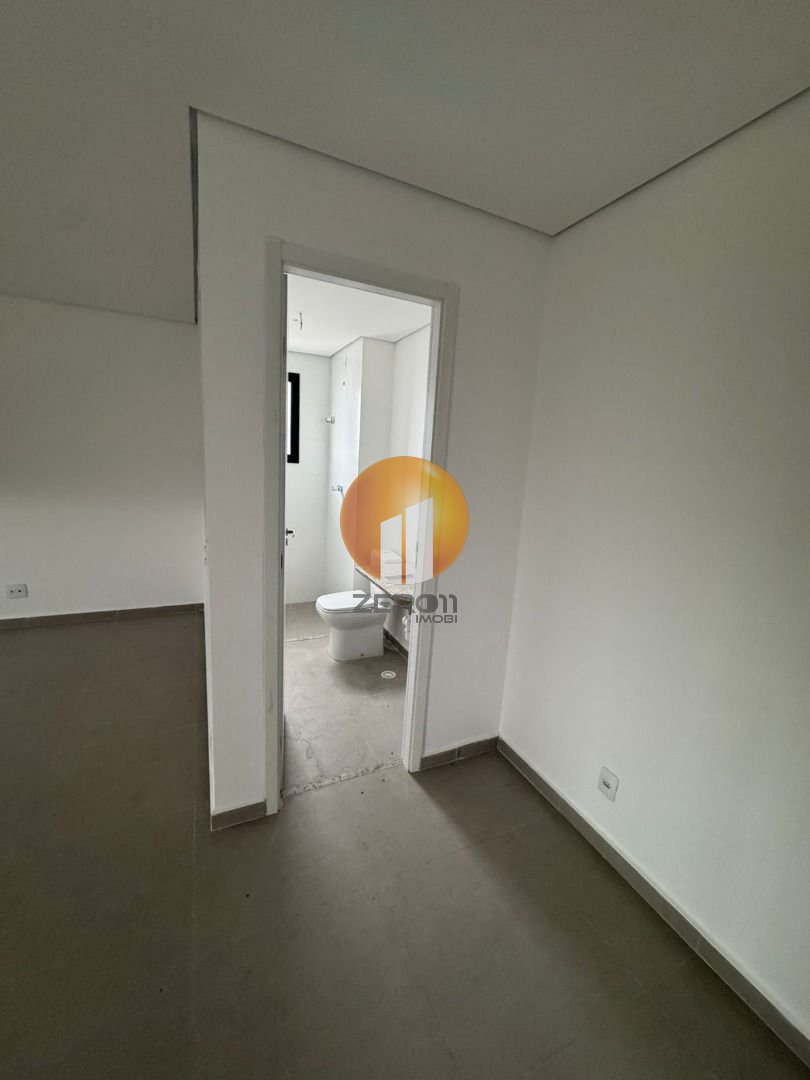 Foto do Edifício Fiori em Empresarial 18 do Forte, Barueri — foto 7