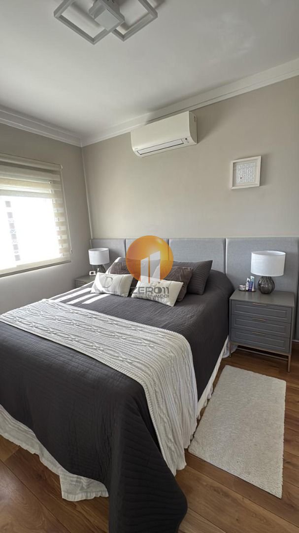 Foto do Resort Tamboré em Alphaville, Barueri — foto 15