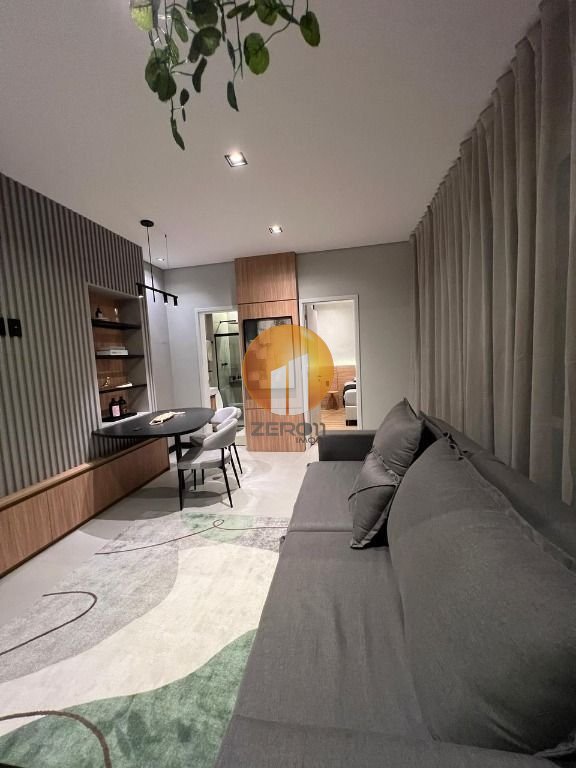 Foto do Trend Tower em Empresarial 18 do Forte, Barueri — foto 3