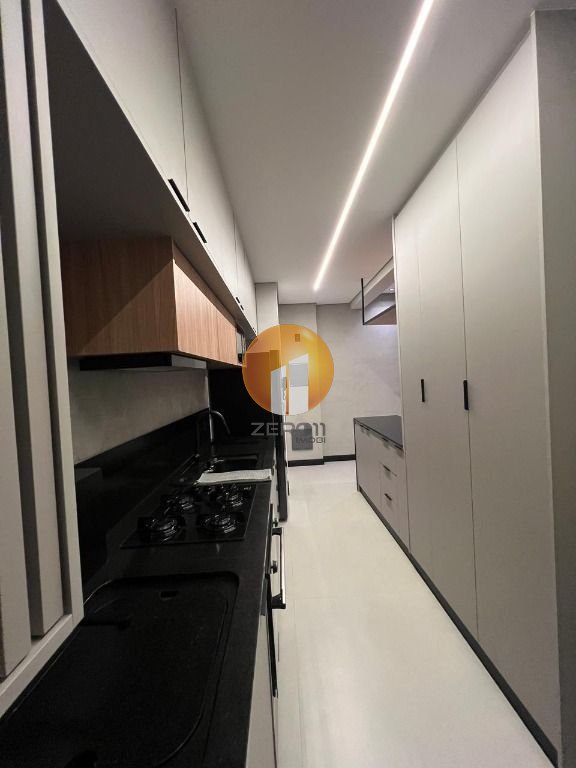 Foto do Trend Tower em Empresarial 18 do Forte, Barueri — foto 4