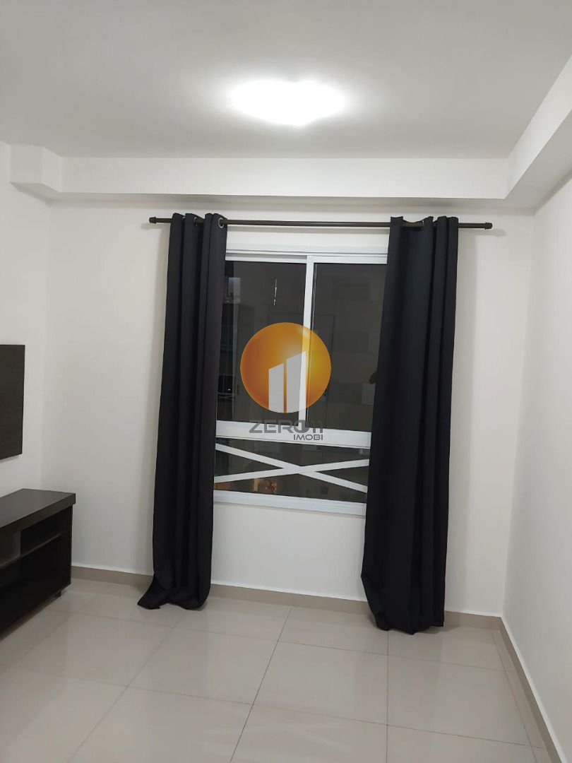 Foto do Club Nações Barueri em Vila Iracema, Barueri