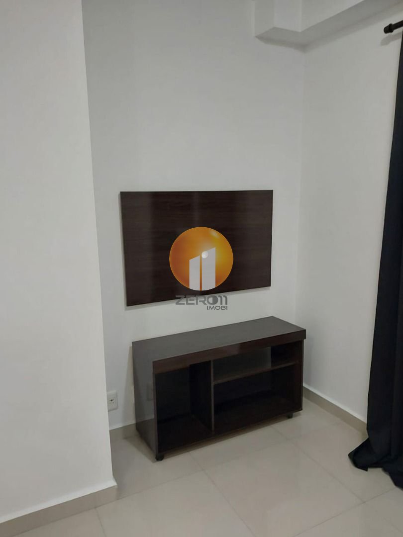 Foto do Club Nações Barueri em Vila Iracema, Barueri — foto 2